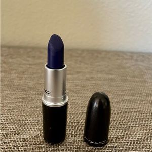 Mac 620 Mayte royal